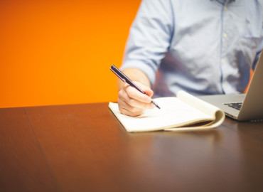 банкротство самозанятых граждан в 2026 - фото - 1